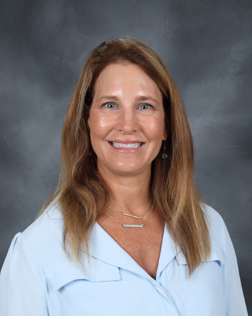 Mrs. Debra Gacnik